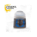 Citadel Layer: Stormvermin Fur