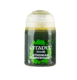 Citadel Shade: Athonian Camoshade (18ml)
