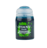 Citadel Shade: Drakenhof Nightshade (18ml)