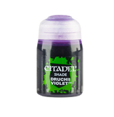 Citadel Shade: Druchii Violet (18ml)