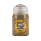 Citadel Technical: Agrellan Earth (24ml)