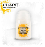 Citadel Technical: Valhallan Blizzard (24ml)
