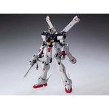 1:100 BANDAI MG Crossbone Gundam X-1 Ver. Ka