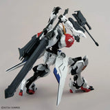 1:100 BANDAI Gundam Barbatos Lupus