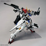 1:100 BANDAI Gundam Barbatos Lupus