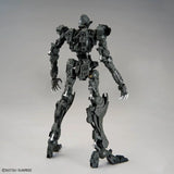1:100 BANDAI Gundam Barbatos Lupus