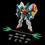 1:144 BANDAI HG Altron GUNDAM