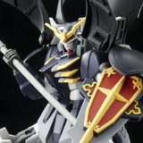 1:144 BANDAI HG GUNDAM Death Scythe Hell