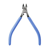 GodHand SPN-120 Ultimate Nipper 5.0
