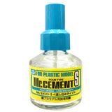 Mr Cement S 40ml