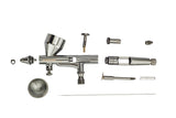 Hseng Dual Action Airbrush HS-X302