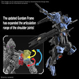 1/100 BANDAI MG Gundam Vidar