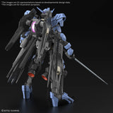 1/100 BANDAI MG Gundam Vidar