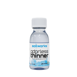 Scale 75 Odorless Thinner 100ml