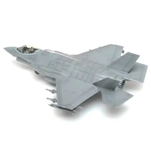 1:48 TAMIYA LOCKHEED MARTIN F-35A LIGHTNING II *Australian Decals*