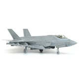 1:48 TAMIYA LOCKHEED MARTIN F-35A LIGHTNING II *Australian Decals*