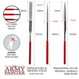 The Army Painter Tools: Miniature and Model Files