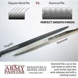 The Army Painter Tools: Miniature and Model Files