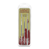 The Army Painter Tools: Sculpting Tools