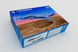 1:32 Trumpeter F-117A Nighthawk Plastic Model Kit