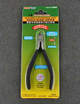 Trumpeter High Quality Professional Class Single Blade Nipper