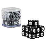 WARHAMMER Dice Set