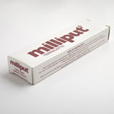 Milliput Terracotta 2 Part Putty