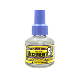 Mr Cement SP 40ml