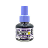 Mr Cement SPB 40ml