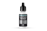 Vallejo Surface Primer White 17 ml