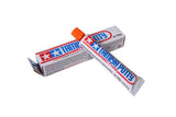 TAMIYA PUTTY (BASIS TYPE) 32g