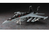 1:48 Hasegawa EA-18G GROWLER