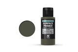 Vallejo Surface Primer Russian Green 4BO 60 ml