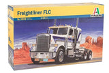 1:24 ITALERI FREIGHTLINER FLC