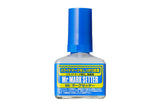 Mr Mark Setter 40ml