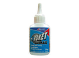 Deluxe Materials Roket Max CA 20g