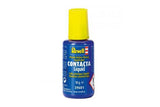 Revell Contacta Liquid Cement