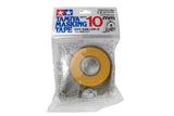 TAMIYA Masking Tape 10MM