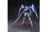 1:100 BANDAI MG 00 RAISER GUNDAM Plastic Model Kit