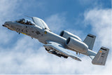 1:48 HobbyBoss A-10C "Thunderbolt" II Plastic Model Kit