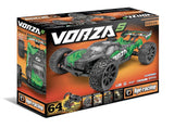 HPI 1:8 Vorza S Truggy flux RC Car