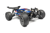 Maverick 1:18 Ion XB 4WD Electric Buggy