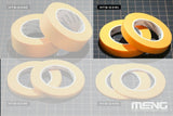 MENG Masking Tape 10mm