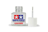 TAMIYA Cement (40ML)