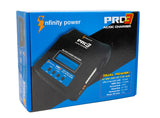 Infinity Power PRO3 AC/DC 80W 7.0A Charger