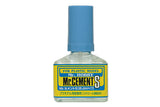 Mr Cement S 40ml