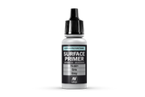 Vallejo Surface Primer Grey 17 ml