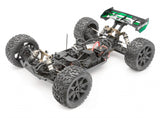 HPI 1:8 Vorza S Truggy flux RC Car