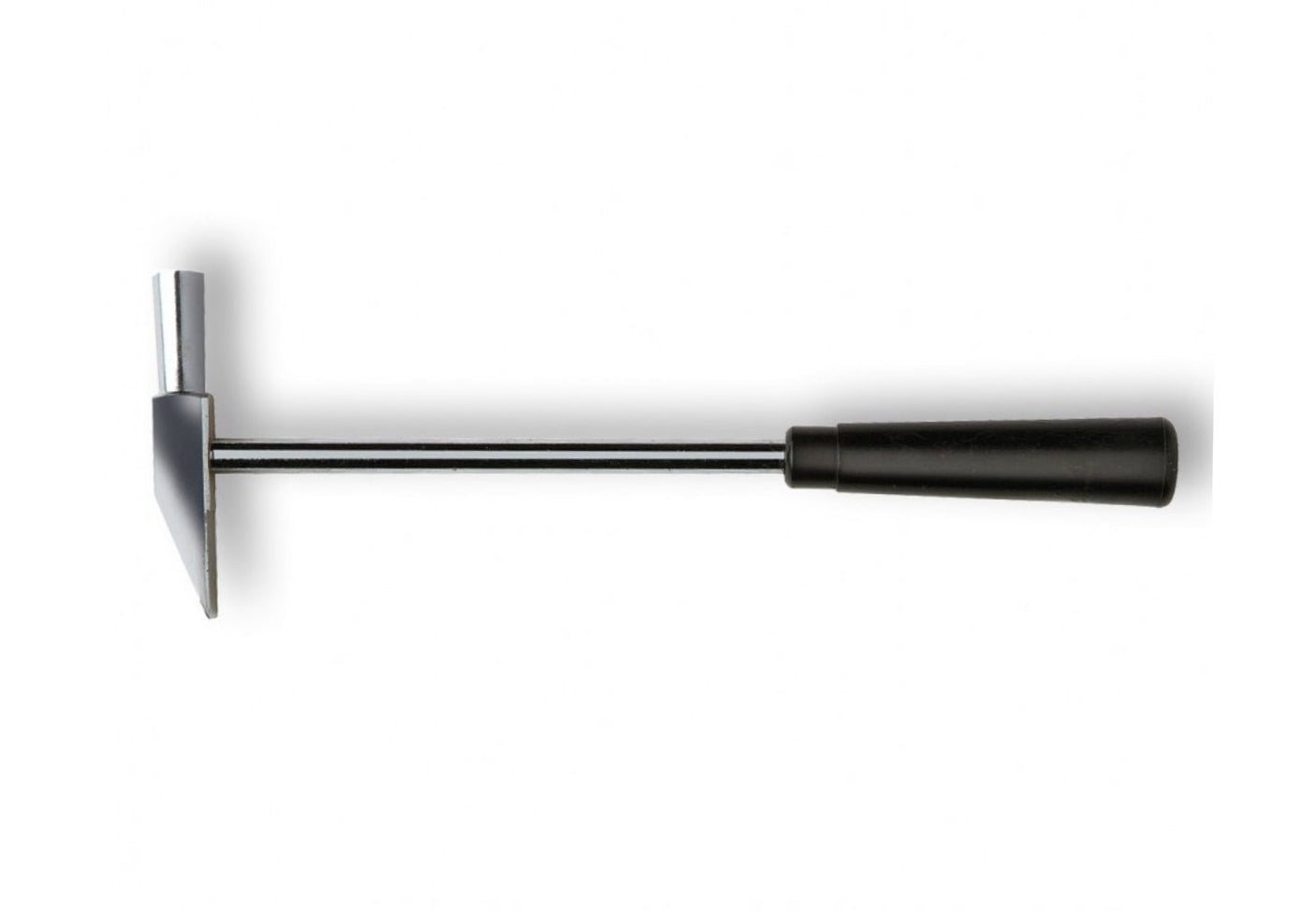 ARTESANIA LATINA Modeler's Hammer