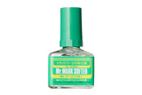 Mr Mark Softer 40ml